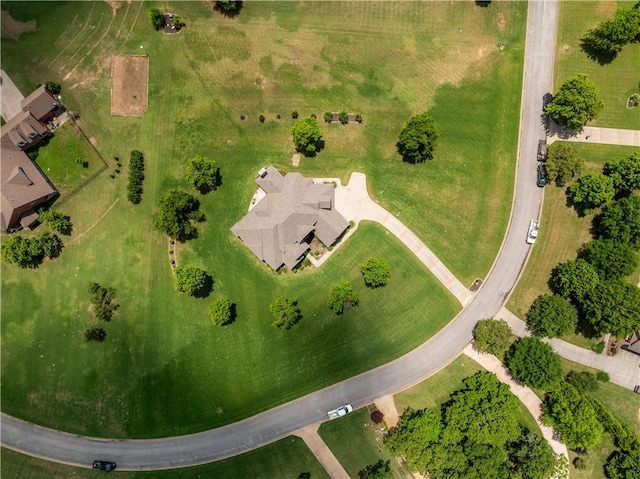 523 Sonoma Cir, Fayetteville, AR 72703 - photo 55
