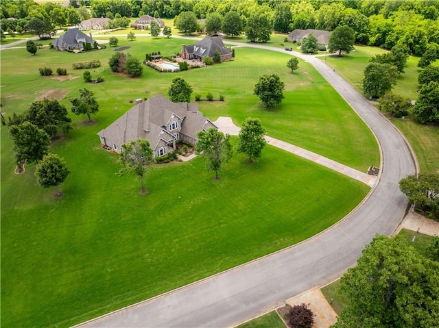 523 Sonoma Cir, Fayetteville, AR 72703 - photo 56