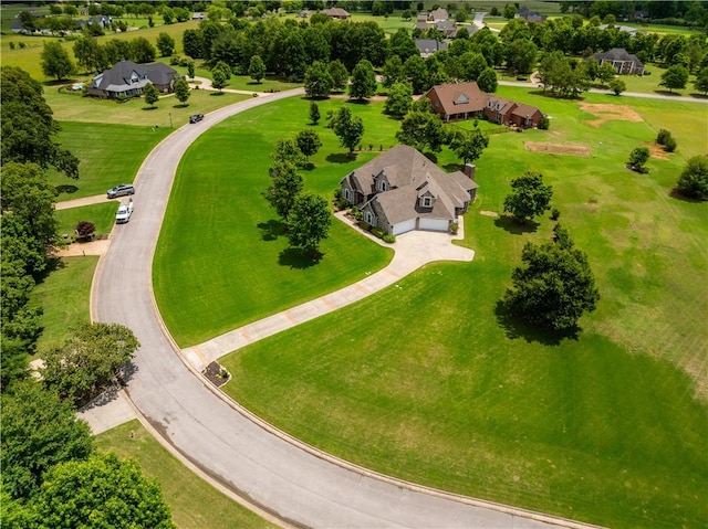 523 Sonoma Cir, Fayetteville, AR 72703 - photo 57