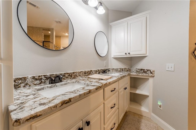 523 Sonoma Cir, Fayetteville, AR 72703 - photo 40