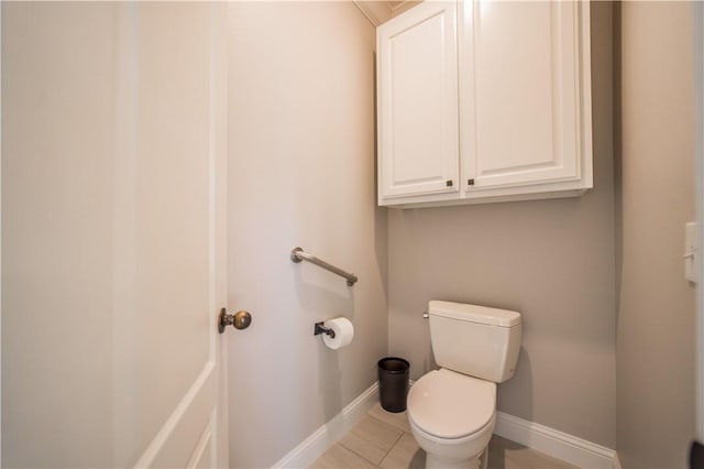 523 Sonoma Cir, Fayetteville, AR 72703 - photo 27