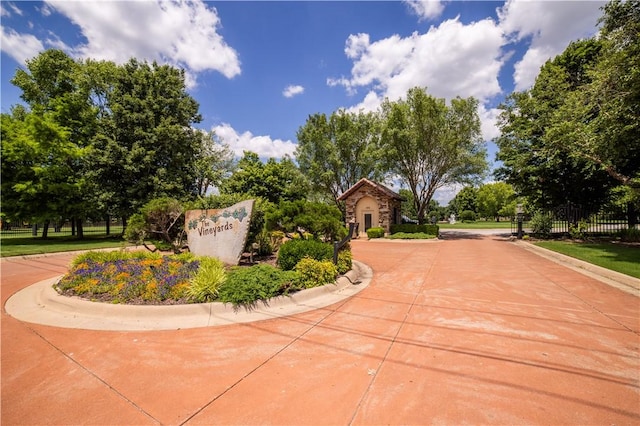 523 Sonoma Cir, Fayetteville, AR 72703 - photo 60