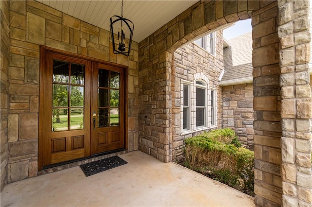 523 Sonoma Cir, Fayetteville, AR 72703 - photo 43
