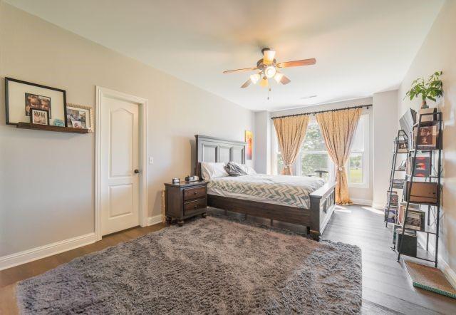 523 Sonoma Cir, Fayetteville, AR 72703 - photo 30