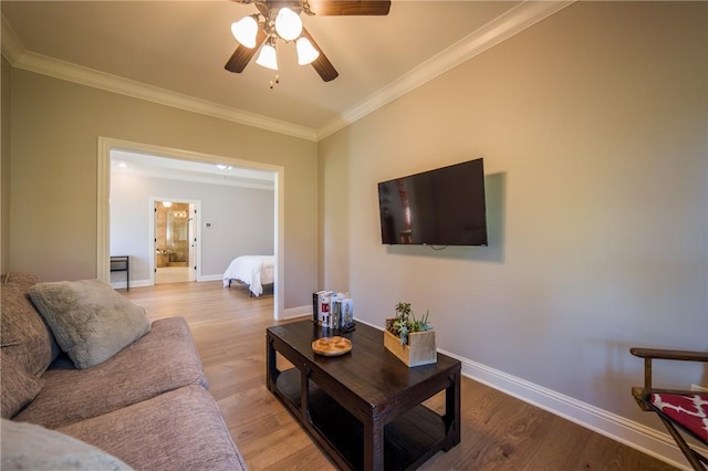 523 Sonoma Cir, Fayetteville, AR 72703 - photo 21