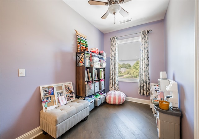 523 Sonoma Cir, Fayetteville, AR 72703 - photo 34