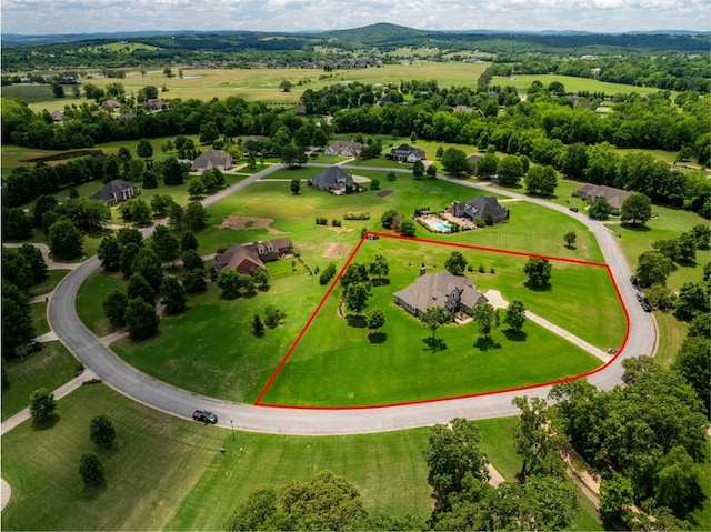 523 Sonoma Cir, Fayetteville, AR 72703 - photo 58