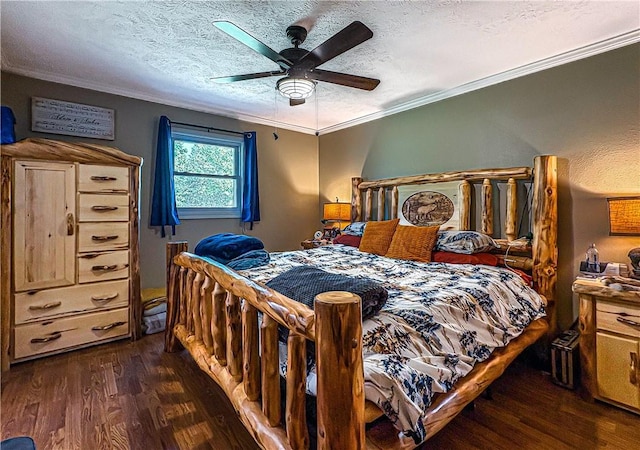 8754 N 7th Hwy, Harrison, AR 72601 - photo 21