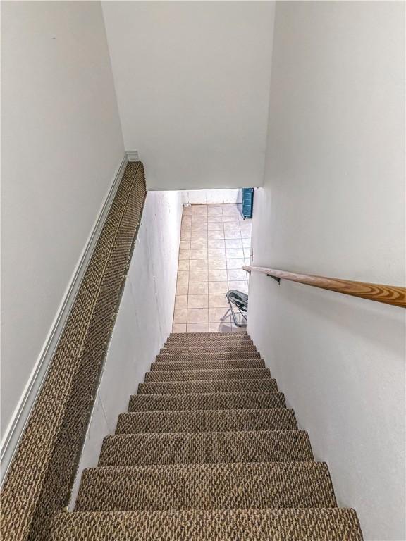 8754 N 7th Hwy, Harrison, AR 72601 - photo 28