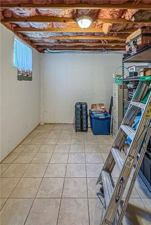 8754 N 7th Hwy, Harrison, AR 72601 - photo 29