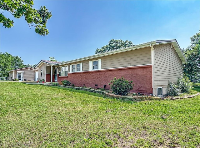 8754 N 7th Hwy, Harrison, AR 72601 - photo 3