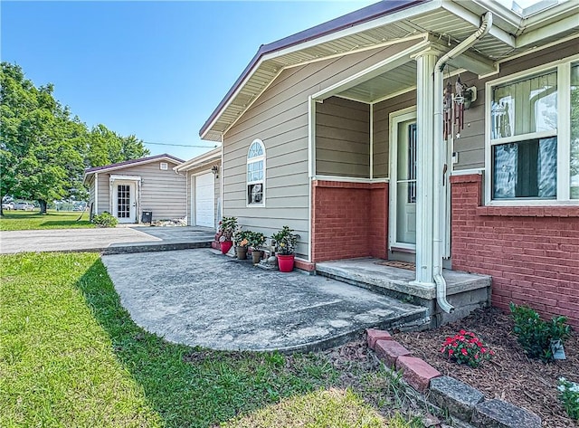 8754 N 7th Hwy, Harrison, AR 72601 - photo 4