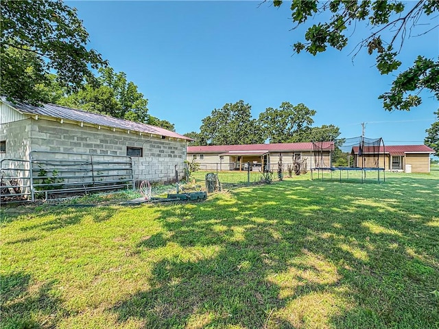 8754 N 7th Hwy, Harrison, AR 72601 - photo 5