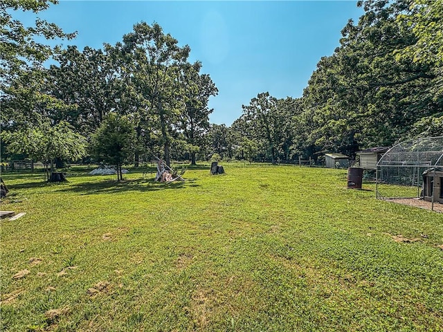 8754 N 7th Hwy, Harrison, AR 72601 - photo 6