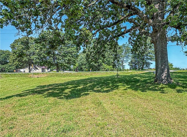 8754 N 7th Hwy, Harrison, AR 72601 - photo 8