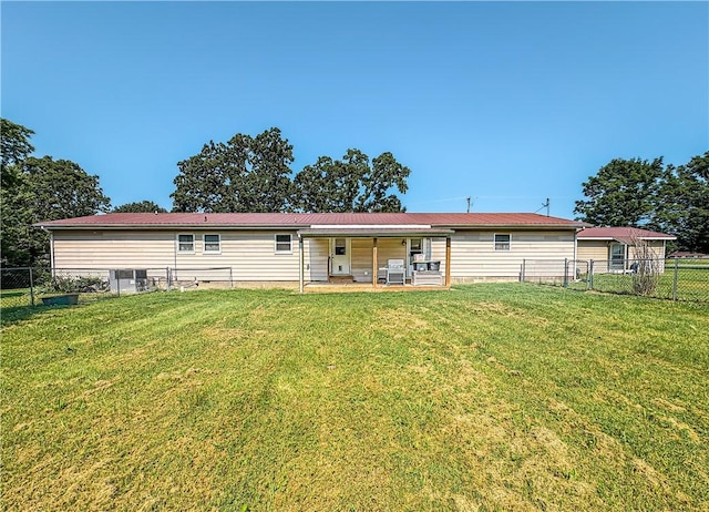 8754 N 7th Hwy, Harrison, AR 72601 - photo 9