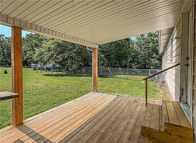 8754 N 7th Hwy, Harrison, AR 72601 - photo 10