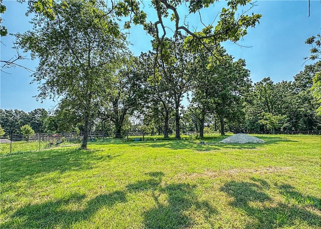 8754 N 7th Hwy, Harrison, AR 72601 - photo 11
