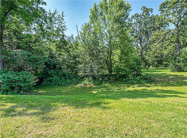 8754 N 7th Hwy, Harrison, AR 72601 - photo 12