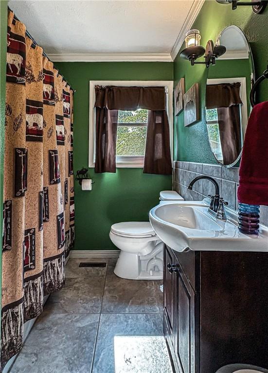 8754 N 7th Hwy, Harrison, AR 72601 - photo 27