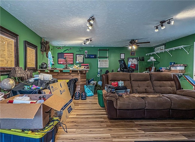 8754 N 7th Hwy, Harrison, AR 72601 - photo 35