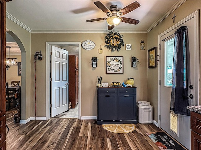 8754 N 7th Hwy, Harrison, AR 72601 - photo 13