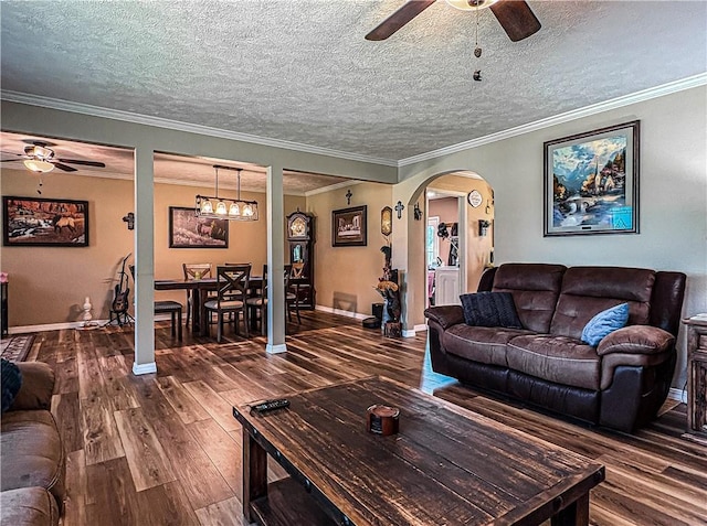 8754 N 7th Hwy, Harrison, AR 72601 - photo 16