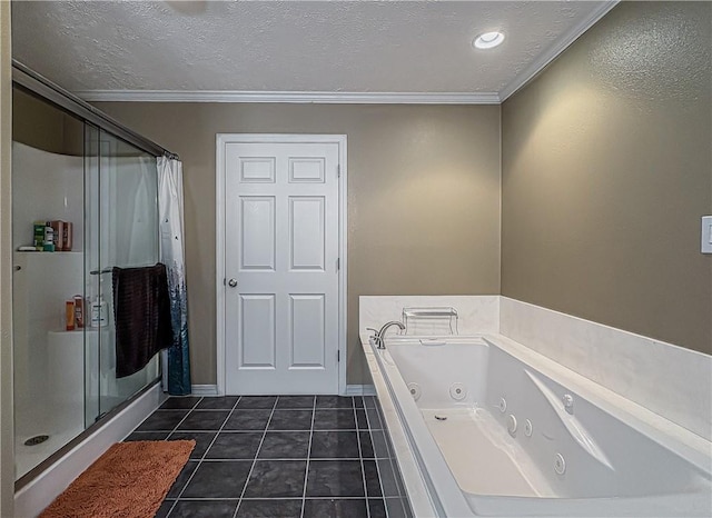 8754 N 7th Hwy, Harrison, AR 72601 - photo 22