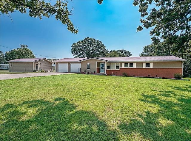 8754 N 7th Hwy, Harrison, AR 72601 - photo 1
