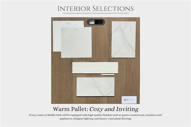 3329 Mp Pkwy Unit 204, Bentonville, AR 72712 - view of a document