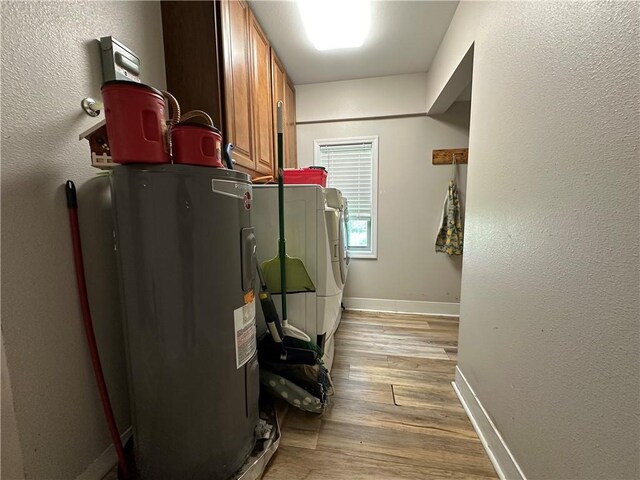 207 Spring St, Marshall, AR 72650