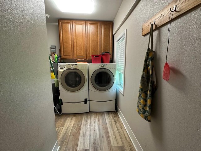 207 Spring St, Marshall, AR 72650