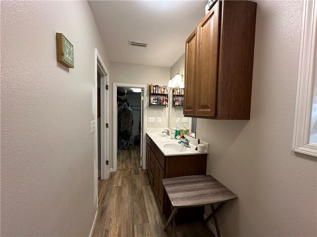 207 Spring St, Marshall, AR 72650
