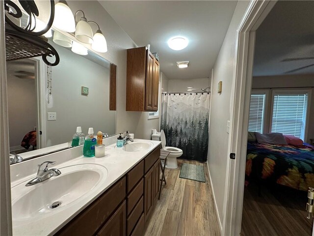 207 Spring St, Marshall, AR 72650
