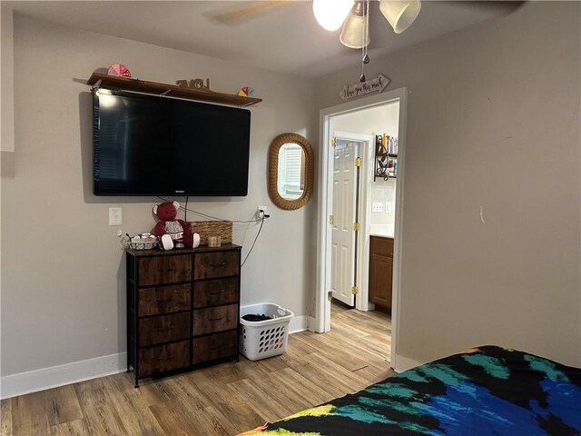 207 Spring St, Marshall, AR 72650