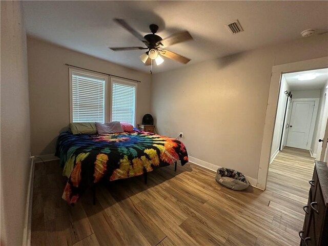 207 Spring St, Marshall, AR 72650