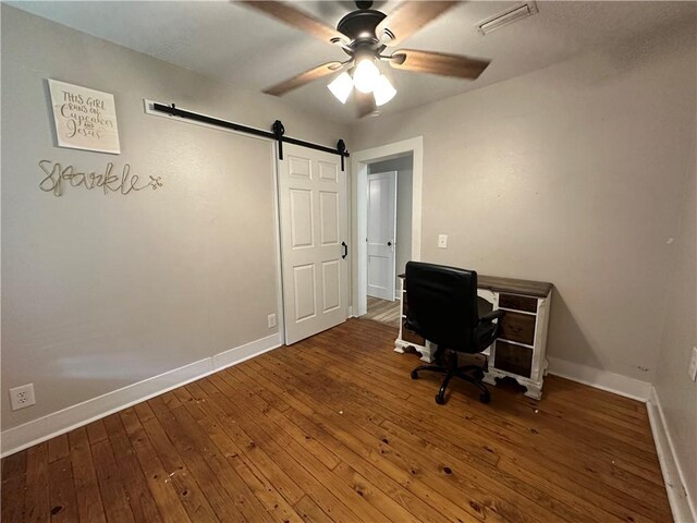 207 Spring St, Marshall, AR 72650