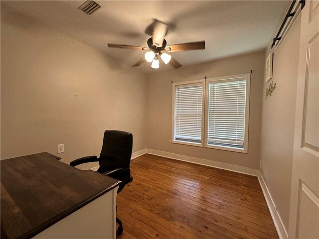 207 Spring St, Marshall, AR 72650