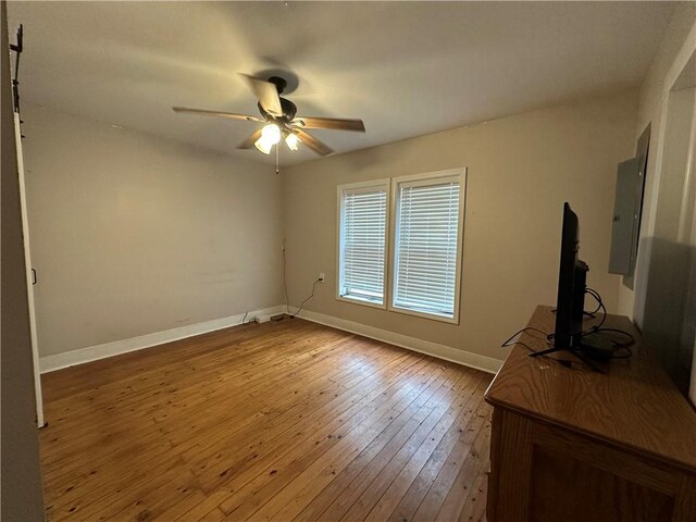 207 Spring St, Marshall, AR 72650