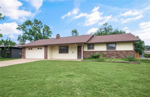 1708 SE Flynt St, Bentonville, AR 72712 - photo 1