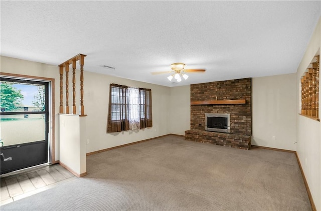 1708 SE Flynt St, Bentonville, AR 72712 - photo 3