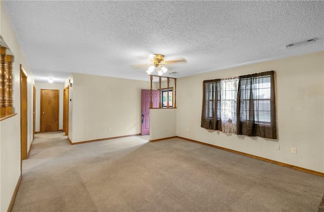 1708 SE Flynt St, Bentonville, AR 72712 - photo 4