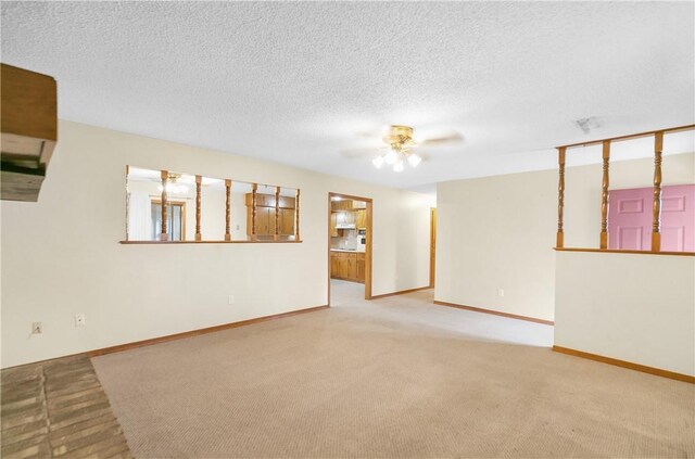 1708 SE Flynt St, Bentonville, AR 72712 - photo 5