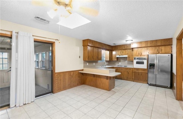 1708 SE Flynt St, Bentonville, AR 72712 - photo 6