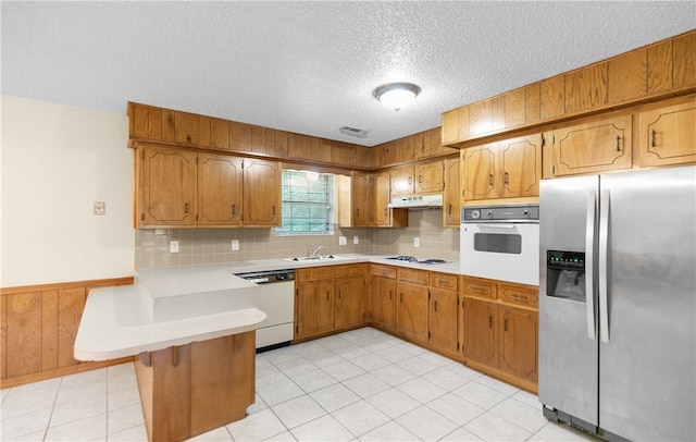 1708 SE Flynt St, Bentonville, AR 72712 - photo 7