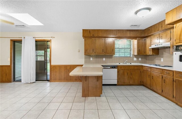 1708 SE Flynt St, Bentonville, AR 72712 - photo 8