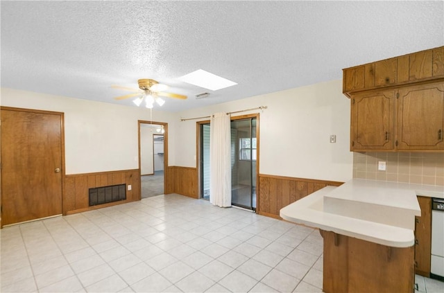 1708 SE Flynt St, Bentonville, AR 72712 - photo 9