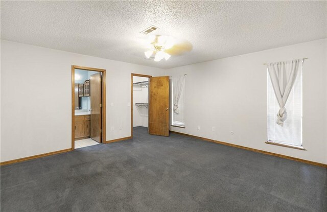 1708 SE Flynt St, Bentonville, AR 72712 - photo 14