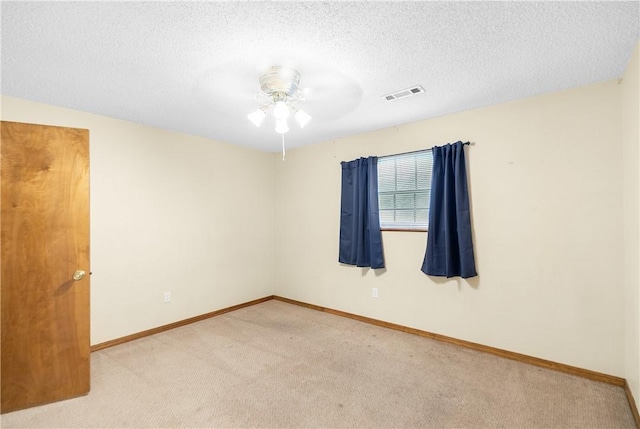 1708 SE Flynt St, Bentonville, AR 72712 - photo 17