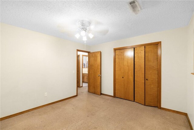 1708 SE Flynt St, Bentonville, AR 72712 - photo 18